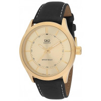 Q&Q Q928-100